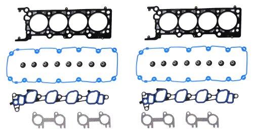 Head Gasket Set