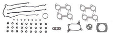 97-99 Ford Lincoln 5.4L V8 Head Gasket Set HGS4160