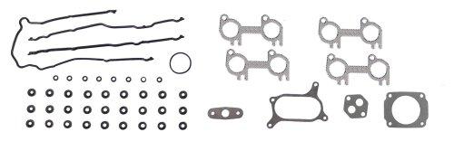 97-99 Ford Lincoln 5.4L V8 Head Gasket Set HGS4160