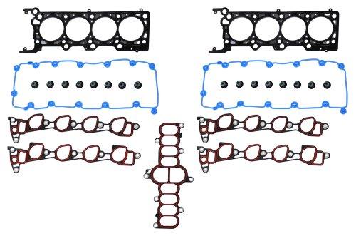 Head Gasket Set