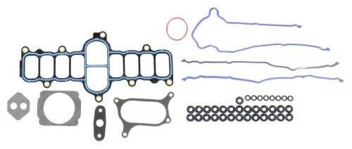 99 Lincoln Navigator 5.4L V8 Head Gasket Set HGS4161
