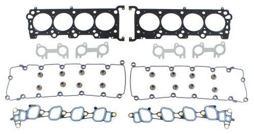 Head Gasket Set