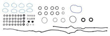 00-02 Ford Lincoln Thunderbird LS 3.9L V8 Head Gasket Set HGS4162