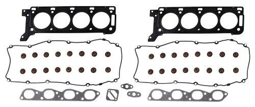 Head Gasket Set