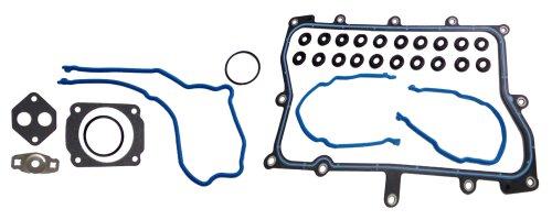 03-04 Lincoln Aviator 4.6L V8 Head Gasket Set HGS4164