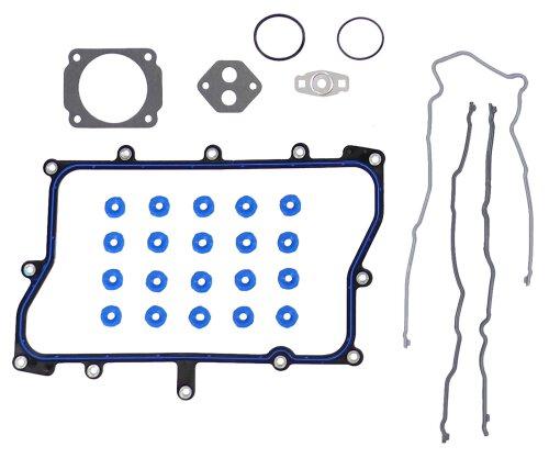 05 Lincoln Aviator 4.6L V8 Head Gasket Set HGS4165