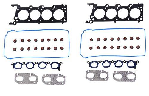 Head Gasket Set