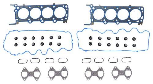Head Gasket Set