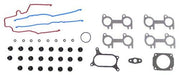 00 Ford 4.6L V8 Head Gasket Set HGS4168