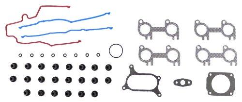 00 Ford 4.6L V8 Head Gasket Set HGS4168