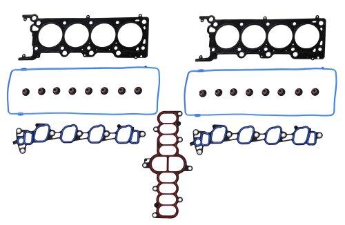Head Gasket Set