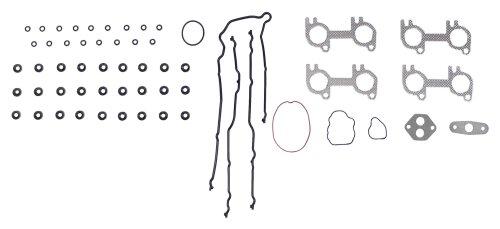 04-08 Ford 5.4L V8 Head Gasket Set HGS4172