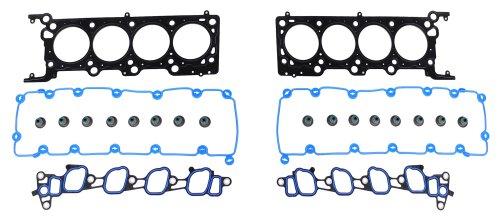 Head Gasket Set