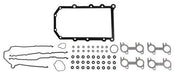 99-00 Ford F-150 5.4L V8 Head Gasket Set HGS4175