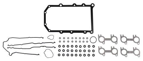 99-00 Ford F-150 5.4L V8 Head Gasket Set HGS4175
