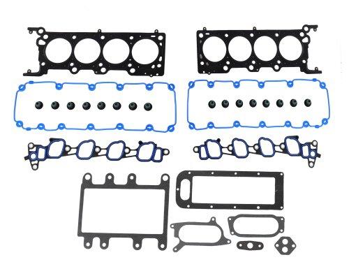 Head Gasket Set