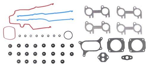 02-04 Ford 4.6L V8 Head Gasket Set HGS4177