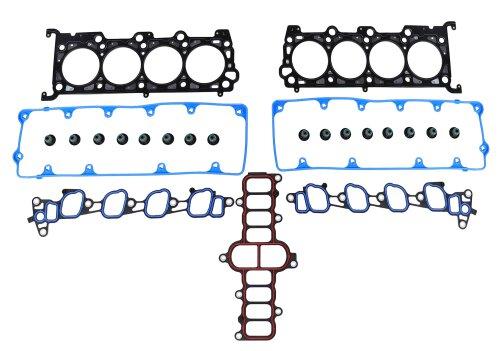 Head Gasket Set