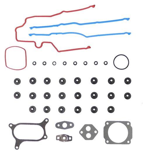 04-08 Ford 4.6L V8 Head Gasket Set HGS4178