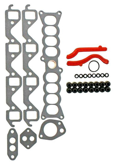 91-95 Ford Mercury Lincoln 5.0L V8 Head Gasket Set HGS4181