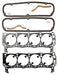 87-94 Ford 5.8L V8 Head Gasket Set HGS4182