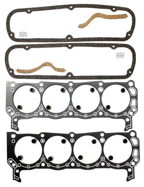 87-94 Ford 5.8L V8 Head Gasket Set HGS4182