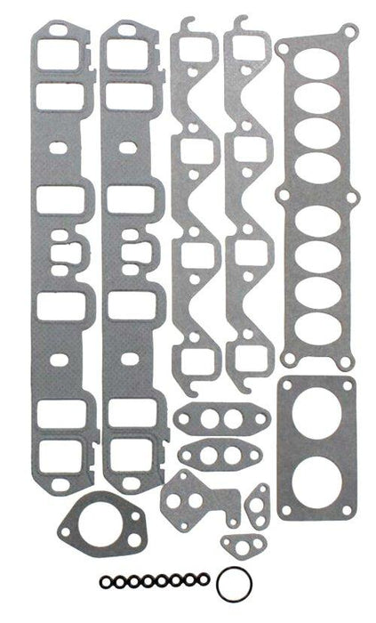 Head Gasket Set