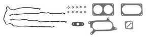 97-02 Ford 6.8L V10 Head Gasket Set HGS4183