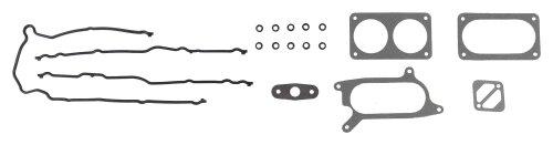 97-02 Ford 6.8L V10 Head Gasket Set HGS4183