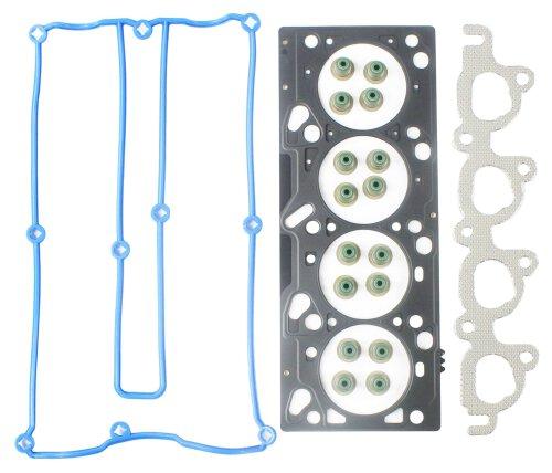Head Gasket Set