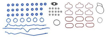 00 Ford Mercury Taurus Sable 3.0L V6 Head Gasket Set HGS4192