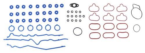 00 Ford Mercury Taurus Sable 3.0L V6 Head Gasket Set HGS4192