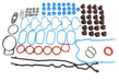 04-06 Mazda Ford Mercury 3.0L V6 Head Gasket Set HGS4195