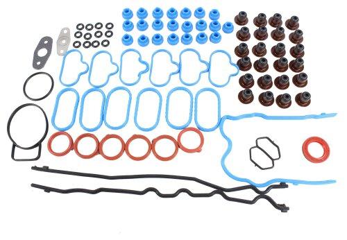 04-06 Mazda Ford Mercury 3.0L V6 Head Gasket Set HGS4195