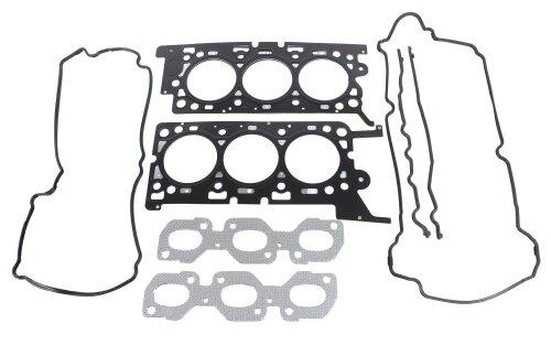 Head Gasket Set