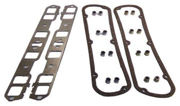 95 Ford F-150 5.8L V8 Head Gasket Set HGS4196