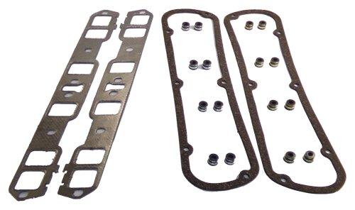 95 Ford F-150 5.8L V8 Head Gasket Set HGS4196