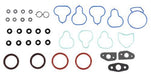 00-04 Ford Focus 2.0L L4 Head Gasket Set HGS419