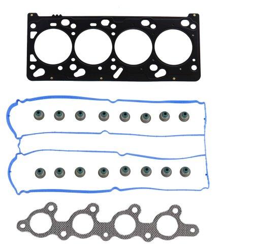Head Gasket Set