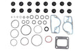 94-03 Ford 7.3L V8 Head Gasket Set HGS4200