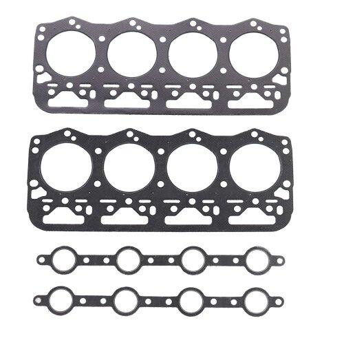Head Gasket Set