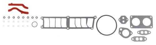 87-89 Ford 5.0L V8 Head Gasket Set HGS4201