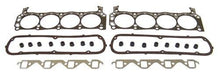 75-87 Ford Mercury Lincoln 5.8L V8 Head Gasket Set HGS4203
