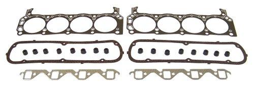 75-87 Ford Mercury Lincoln 5.8L V8 Head Gasket Set HGS4203