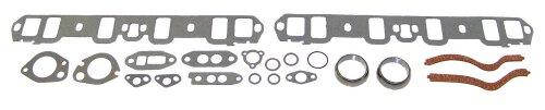 Head Gasket Set