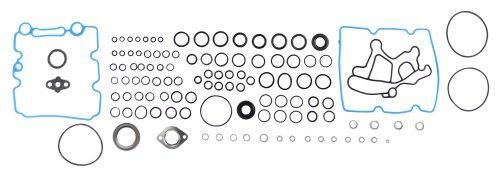 03-10 Ford 6.0L V8 Head Gasket Set HGS4215