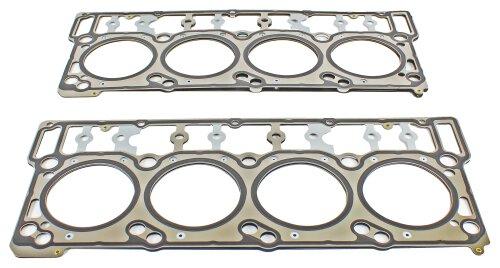 Head Gasket Set