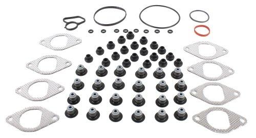 09-10 Ford Mercury 4.6L V8 Head Gasket Set HGS4217