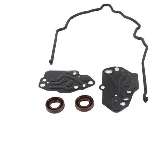 Head Gasket Set