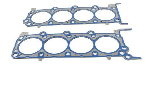 Head Gasket Set
